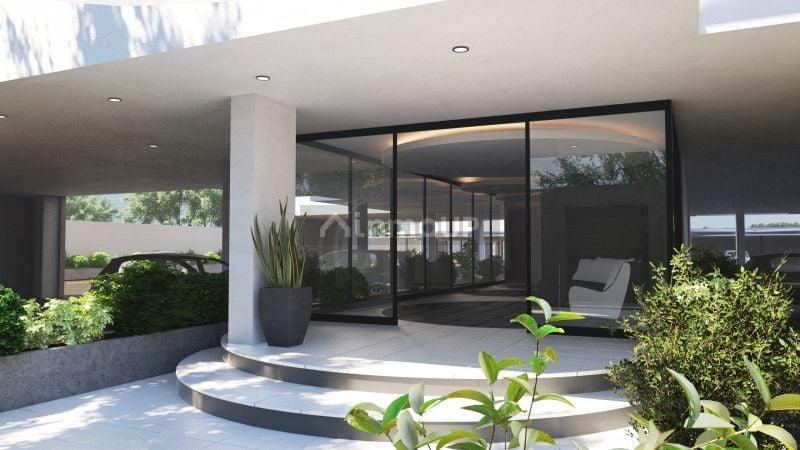 Cochera en Venta en Tres de Febrero, G.B.A. Zona Oeste