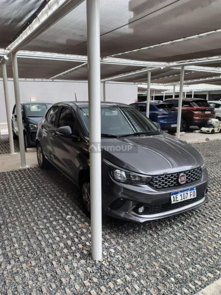 Cochera en Venta en Tres de Febrero, G.B.A. Zona Oeste