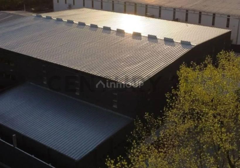 Terreno en Venta en Escobar, G.B.A. Zona Norte