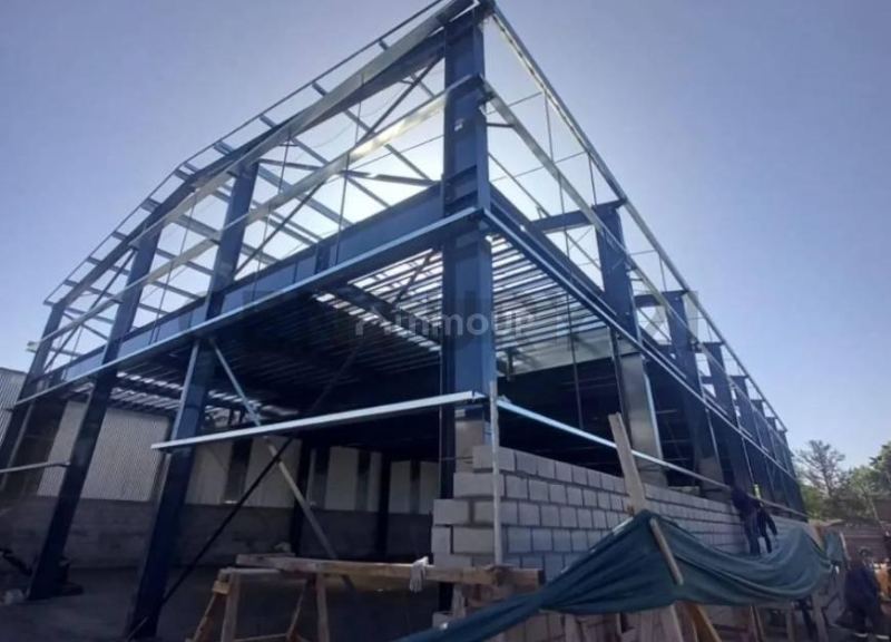 Terreno en Venta en Escobar, G.B.A. Zona Norte