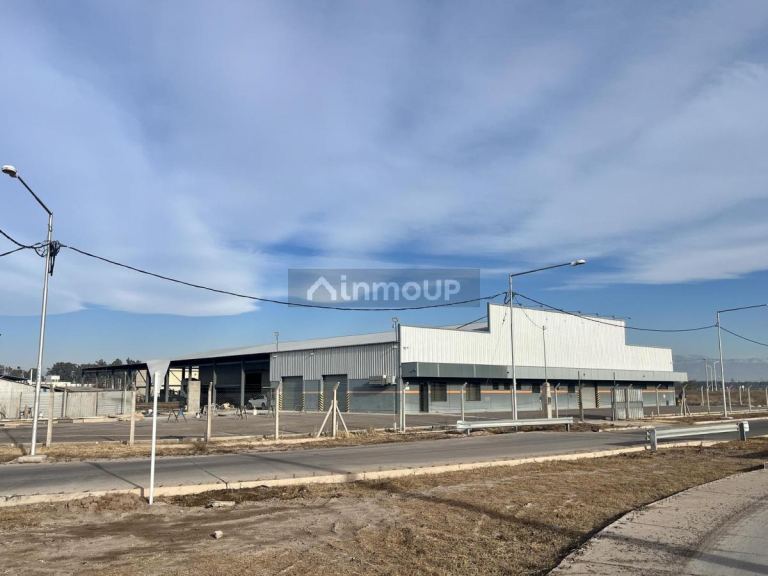 Terreno en Venta en Escobar, G.B.A. Zona Norte