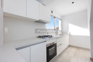 Villa Urquiza BURELA al 3200