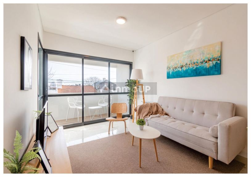 Departamento en Venta en Mar del Plata, Buenos Aires Costa Atlantica