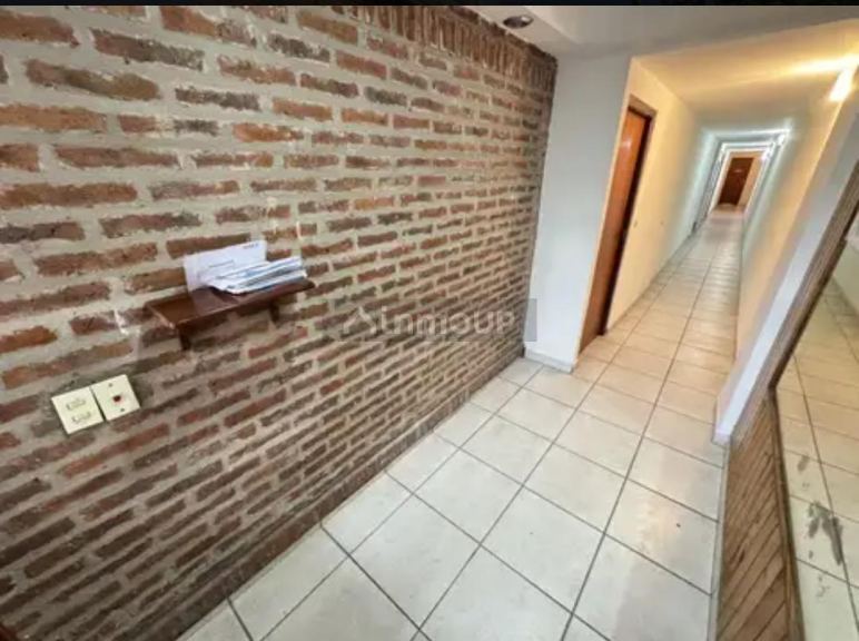 Departamento en Venta en Lanus, G.B.A. Zona Sur