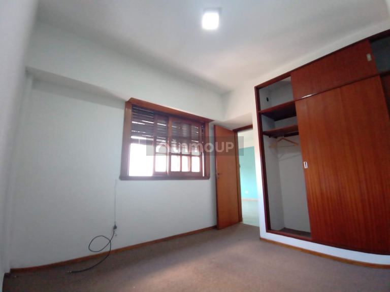 Departamento en Venta en Lanus, G.B.A. Zona Sur