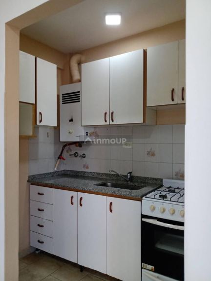 Departamento en Venta en Lanus, G.B.A. Zona Sur