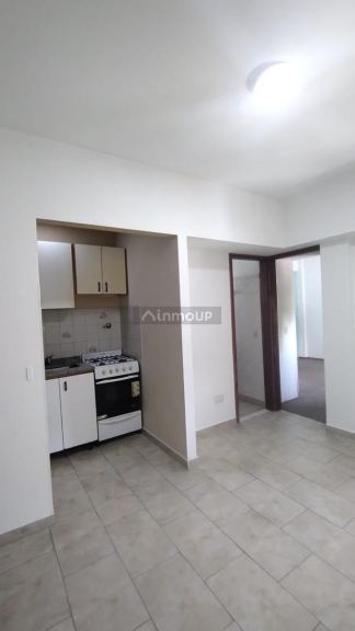 Departamento en Venta en Lanus, G.B.A. Zona Sur