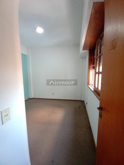 Departamento en Venta en Lanus, G.B.A. Zona Sur