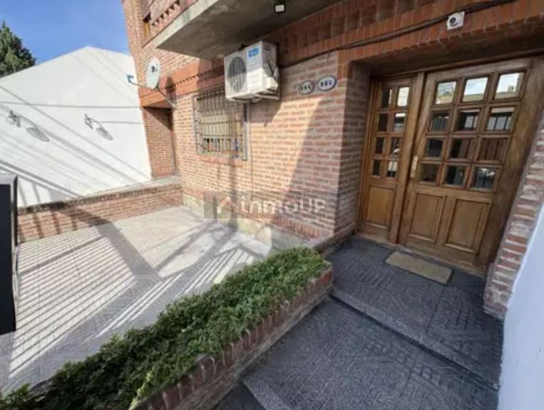 Departamento en Venta en Lanus, G.B.A. Zona Sur