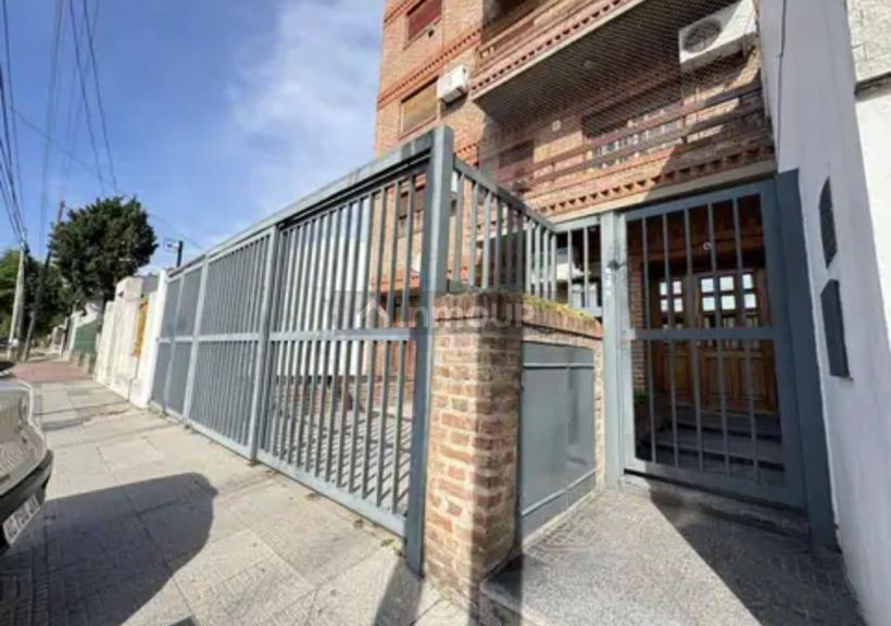 Departamento en Venta en Lanus, G.B.A. Zona Sur