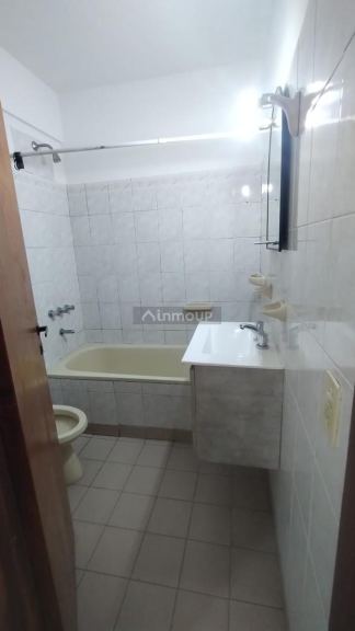 Departamento en Venta en Lanus, G.B.A. Zona Sur