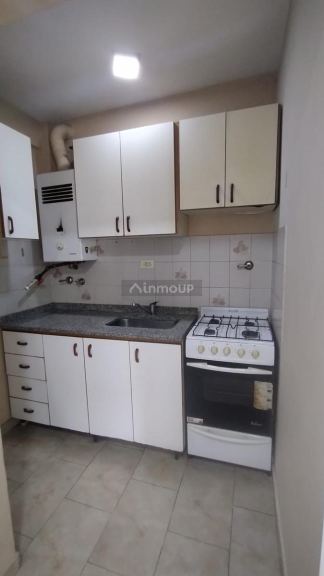 Departamento en Venta en Lanus, G.B.A. Zona Sur