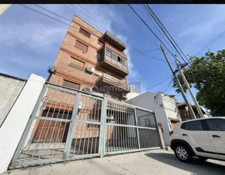 Departamento en Venta en Lanus, G.B.A. Zona Sur