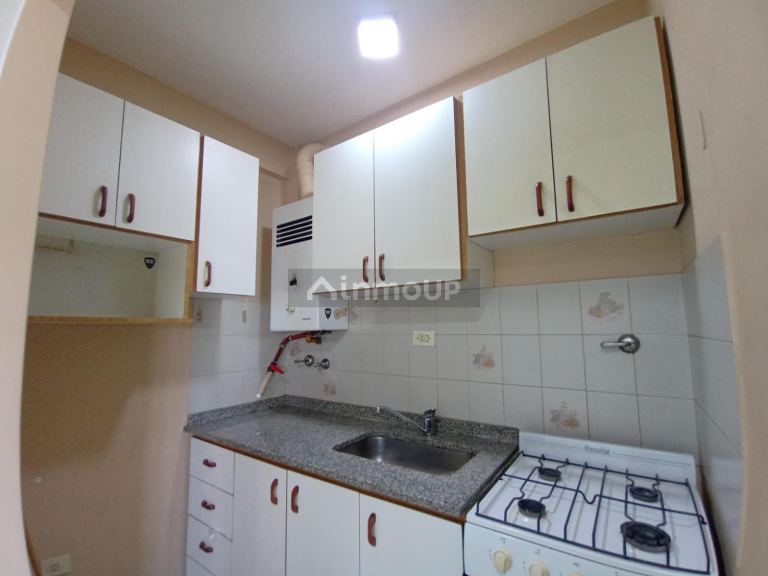 Departamento en Venta en Lanus, G.B.A. Zona Sur