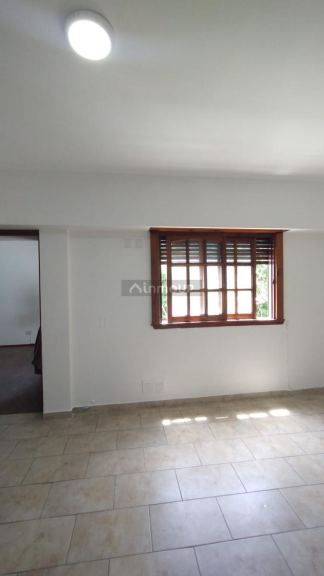 Departamento en Venta en Lanus, G.B.A. Zona Sur