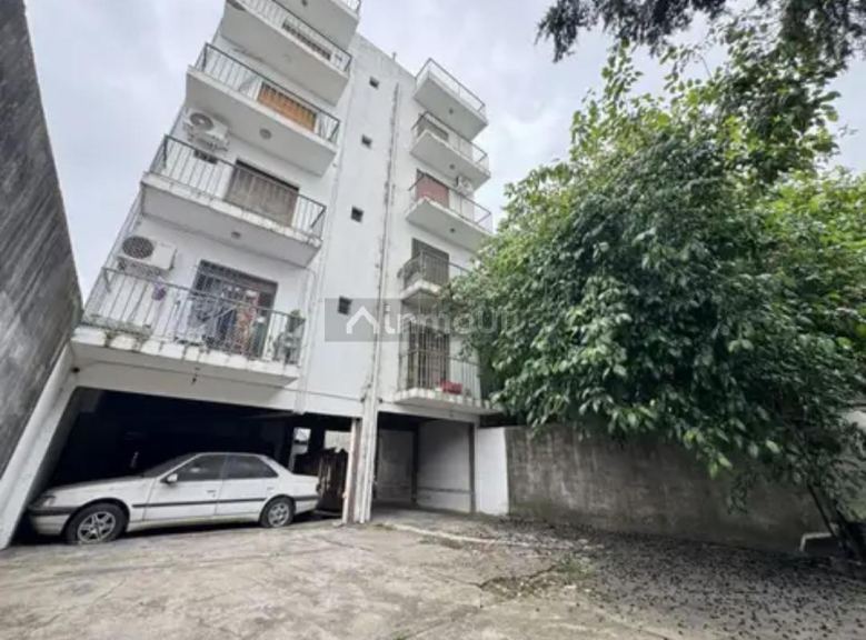 Departamento en Venta en Lanus, G.B.A. Zona Sur