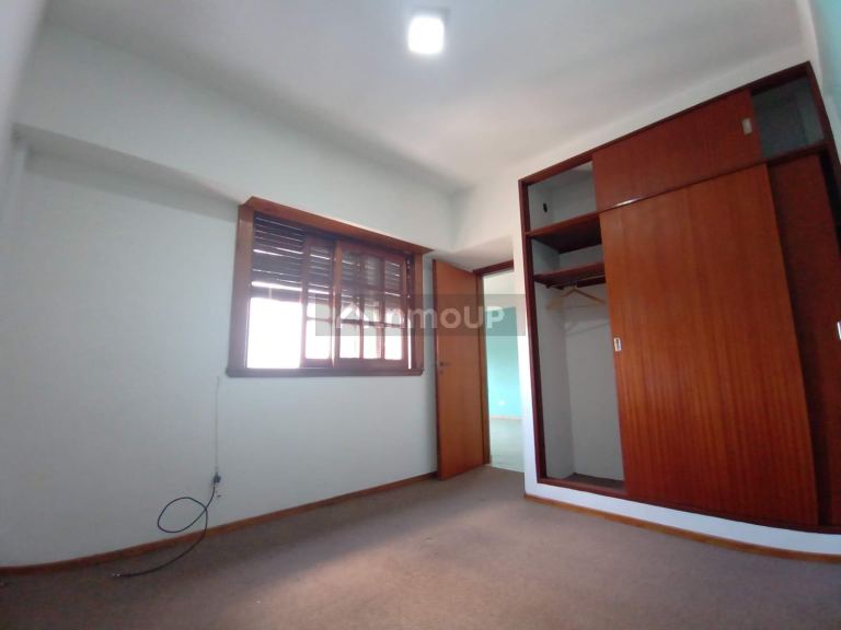 Departamento en Venta en Lanus, G.B.A. Zona Sur