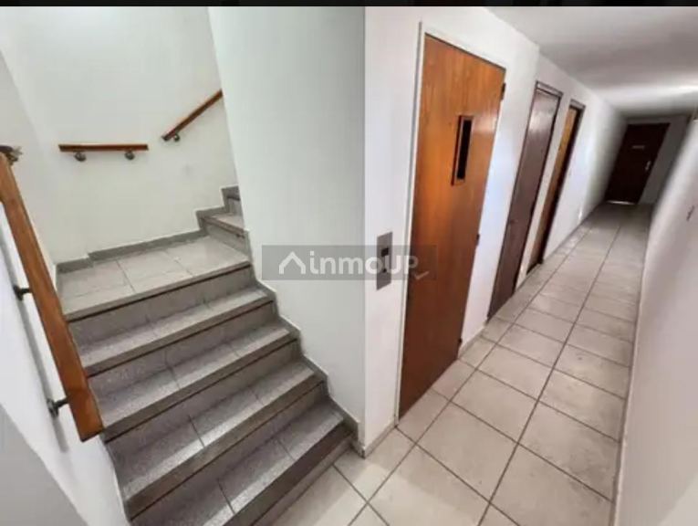 Departamento en Venta en Lanus, G.B.A. Zona Sur