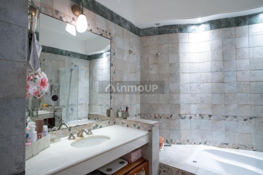 Departamento en Venta en Retiro, Capital Federal