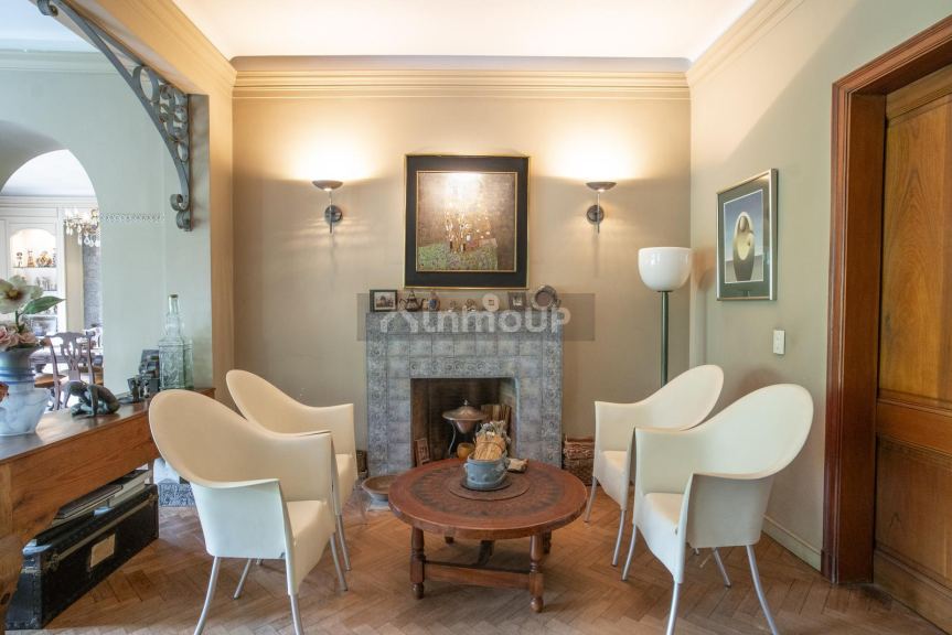 Departamento en Venta en Retiro, Capital Federal