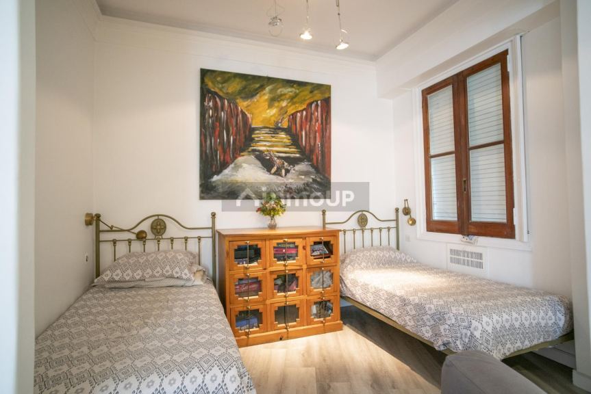 Departamento en Venta en Retiro, Capital Federal