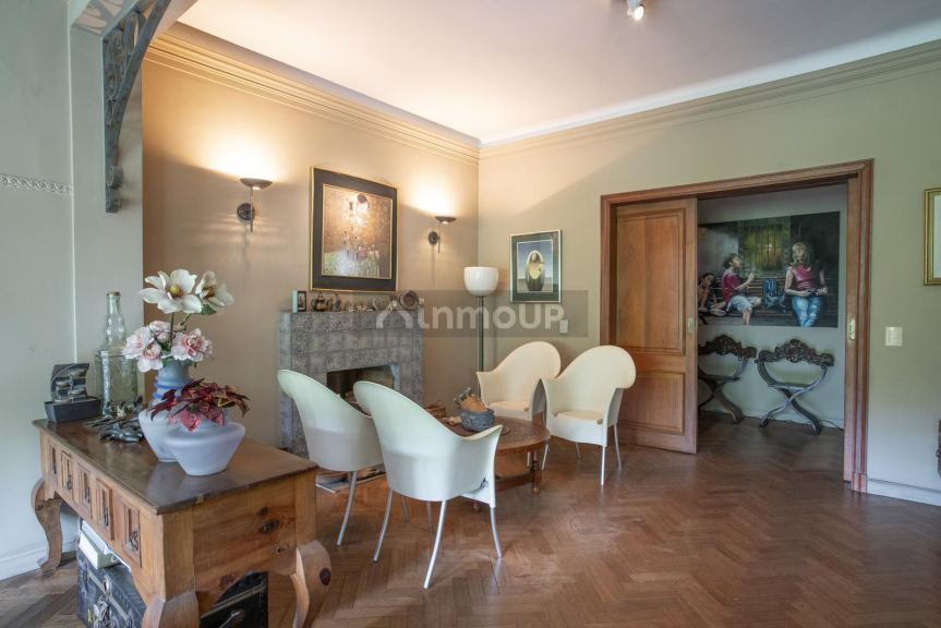 Departamento en Venta en Retiro, Capital Federal