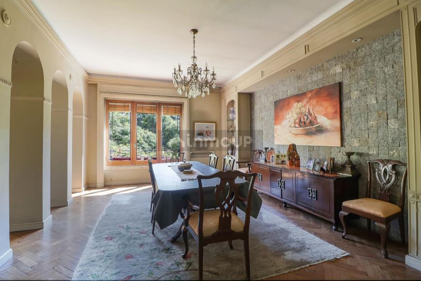 Departamento en Venta en Retiro, Capital Federal