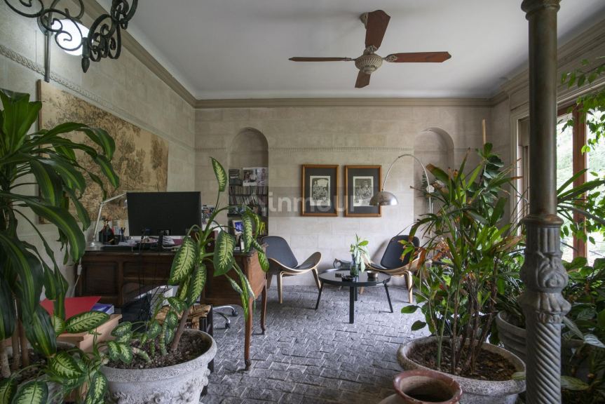 Departamento en Venta en Retiro, Capital Federal