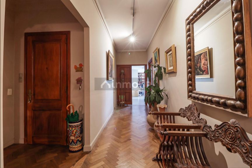 Departamento en Venta en Retiro, Capital Federal