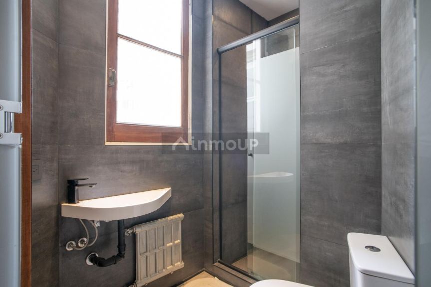 Departamento en Venta en Retiro, Capital Federal