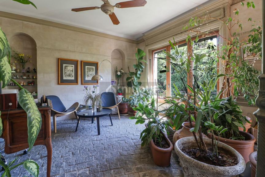 Departamento en Venta en Retiro, Capital Federal