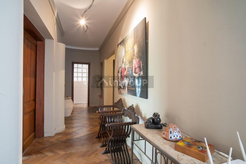 Departamento en Venta en Retiro, Capital Federal