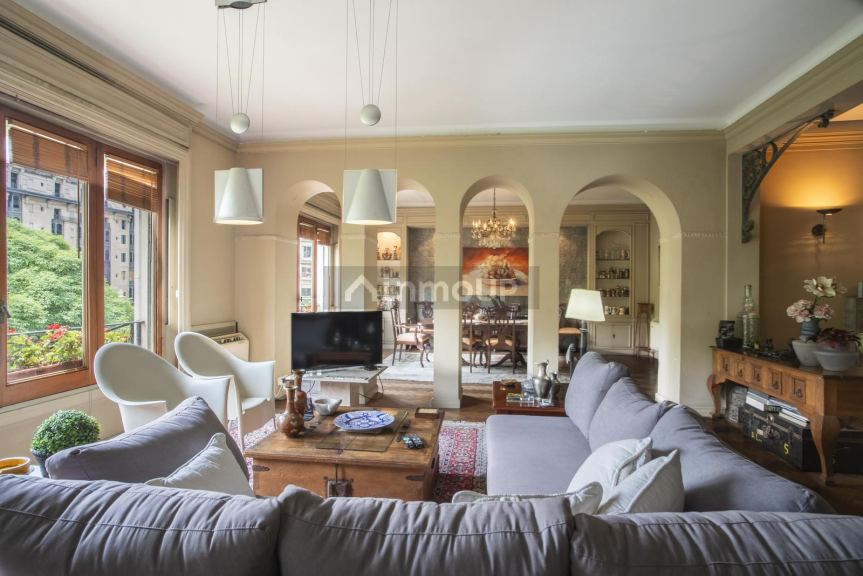 Departamento en Venta en Retiro, Capital Federal