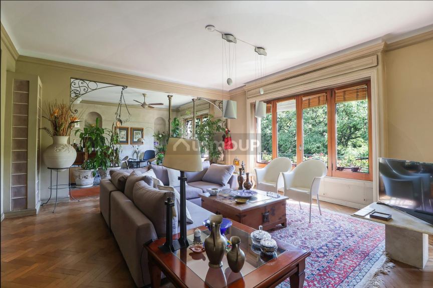 Departamento en Venta en Retiro, Capital Federal