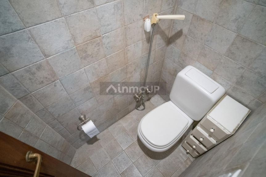 Departamento en Venta en Retiro, Capital Federal