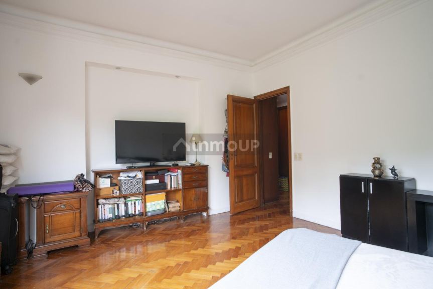 Departamento en Venta en Retiro, Capital Federal