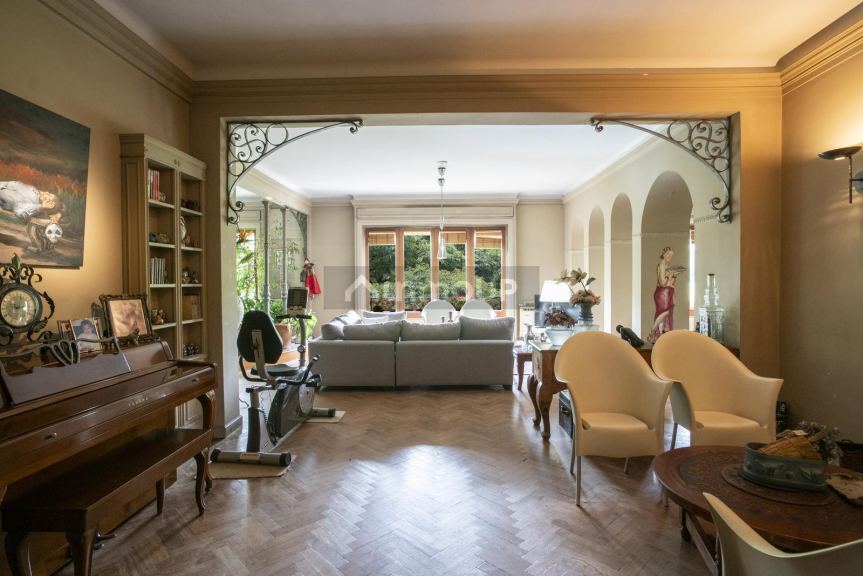 Departamento en Venta en Retiro, Capital Federal