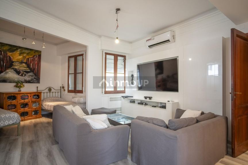 Departamento en Venta en Retiro, Capital Federal