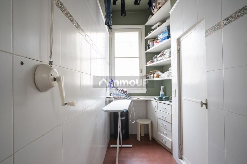 Departamento en Venta en Retiro, Capital Federal