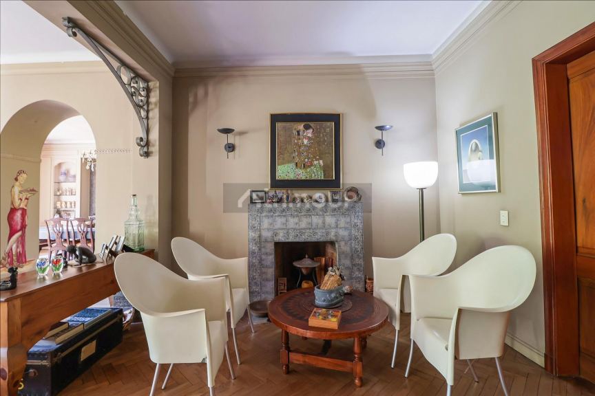 Departamento en Venta en Retiro, Capital Federal