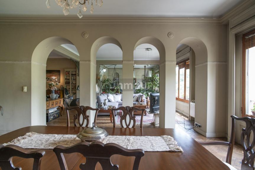 Departamento en Venta en Retiro, Capital Federal