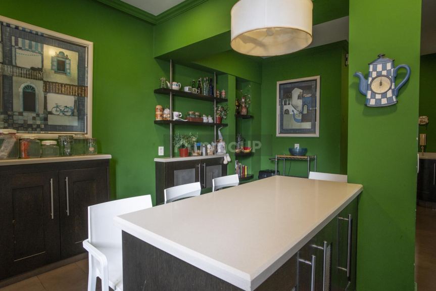 Departamento en Venta en Retiro, Capital Federal