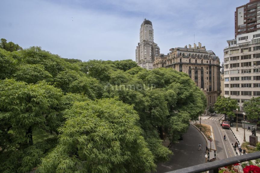 Departamento en Venta en Retiro, Capital Federal