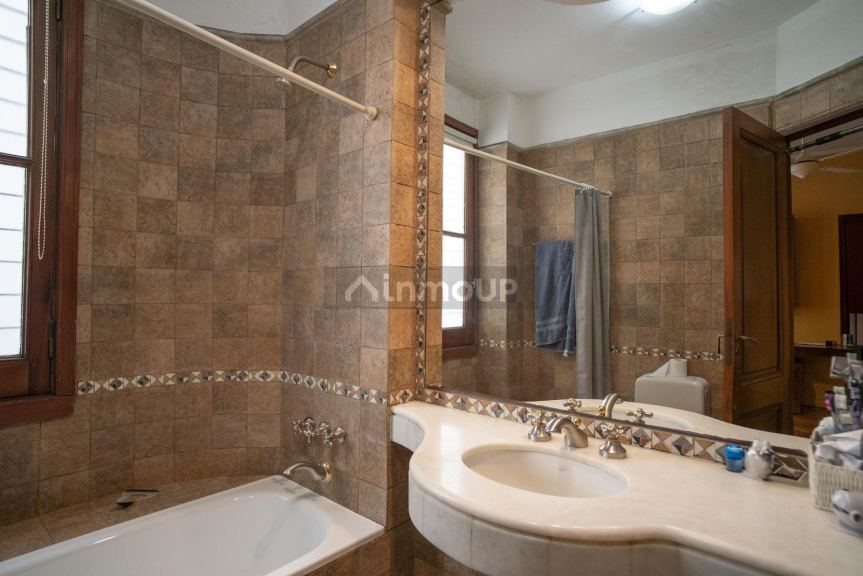 Departamento en Venta en Retiro, Capital Federal