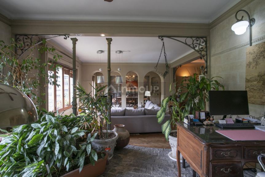 Departamento en Venta en Retiro, Capital Federal