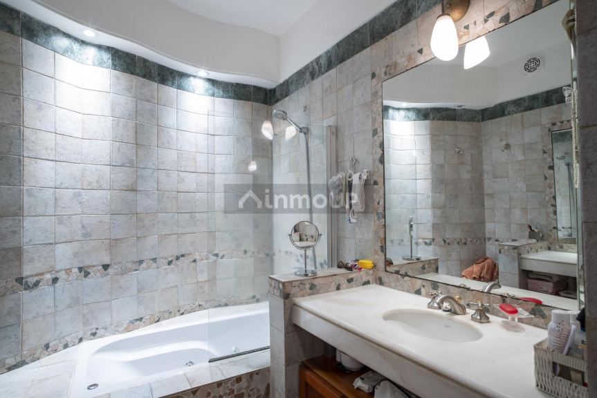 Departamento en Venta en Retiro, Capital Federal