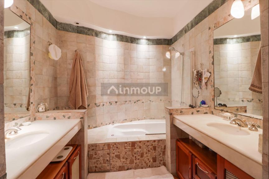 Departamento en Venta en Retiro, Capital Federal
