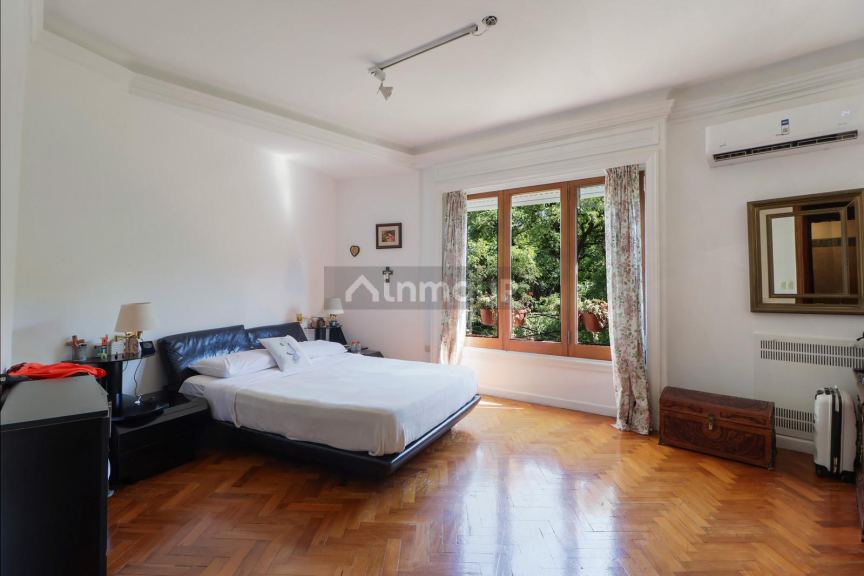 Departamento en Venta en Retiro, Capital Federal