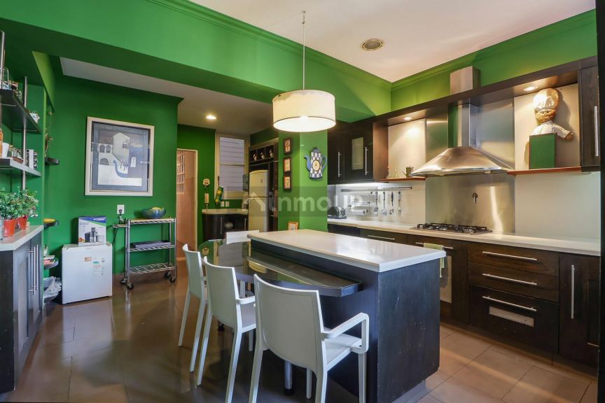 Departamento en Venta en Retiro, Capital Federal