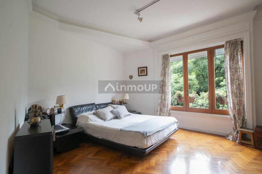 Departamento en Venta en Retiro, Capital Federal